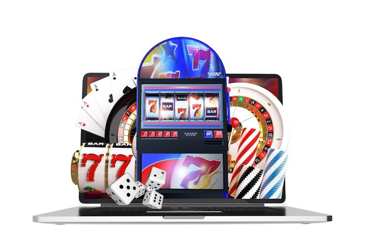 Slot Aviator – Cash Out real-time Slot game Cash Out