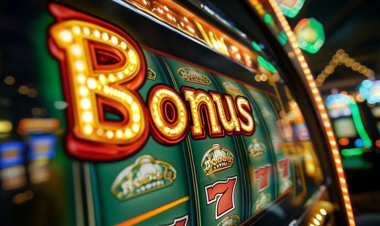 Live Dealer – Blackjack & Roulette Live casino table