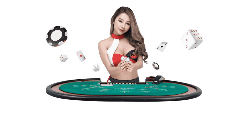 Detail simbol Wild, Scatter, dan ikon fitur bonus dalam slot Microgaming