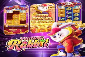 Video tutorial membaca tabel pembayaran permainan slot