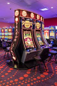 OVO deposit process OVO deposit process