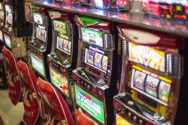 Dashboard akun prada1888 dengan metode pembayaran lokal Dashboard akun dan penarikan