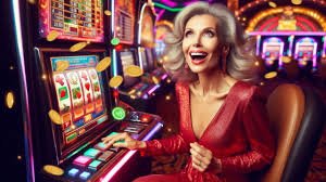 Layar pemilihan meja dengan berbagai tingkat taruhan Antarmuka pemilihan meja Texas Poker